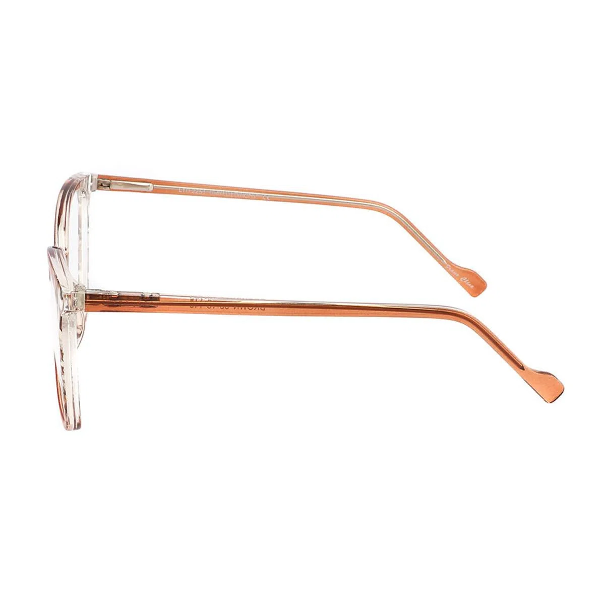 LIMITED EDITIONS 2251 Eyeglasses - view 12